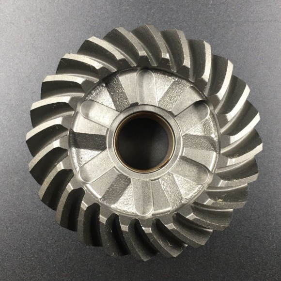 Шестерня переднего хода Yamaha 40-50 (6H4-45560-00) (Omax)