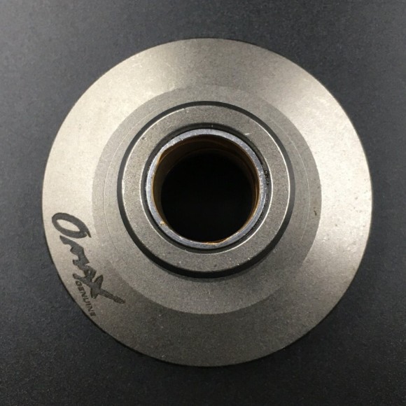 Шестерня переднего хода Yamaha 40-50 (6H4-45560-00) (Omax)