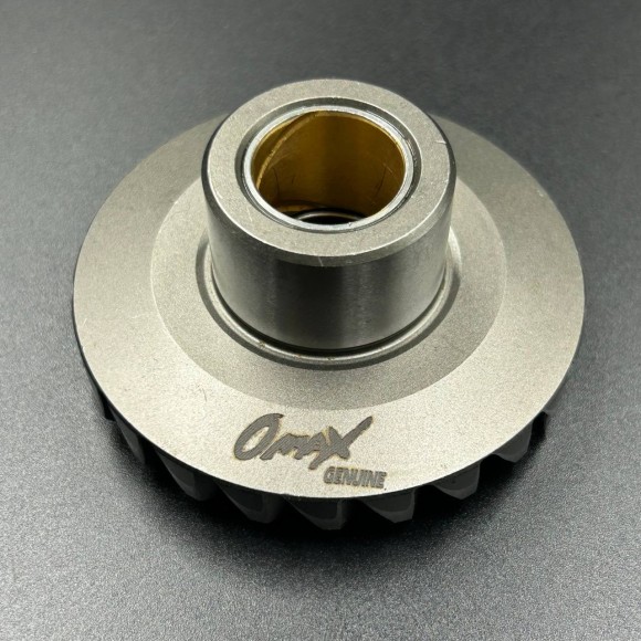 Шестерня переднего хода Yamaha 40-50 (6H4-45560-00) (Omax)