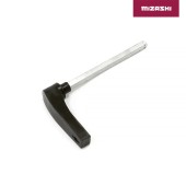 Рукоятка переключения хода Hidea/Mercury/Mariner/Tohatsu SC-OT427