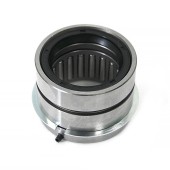 Подшипник коленвала Yamaha 93311-636U6 Подшипник коленвала Yamaha 93311-636U6