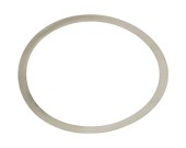 Кольцо Marine Rocket (40F-06.01.05)