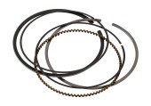 Кольца поршневые Suzuki DF100A-140A (STD) Кольца поршневые Suzuki DF100A-140A (STD)