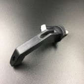 Ручка скорости Tohatsu 5 (PREMARINE) Ручка скорости Tohatsu 5 (PREMARINE)