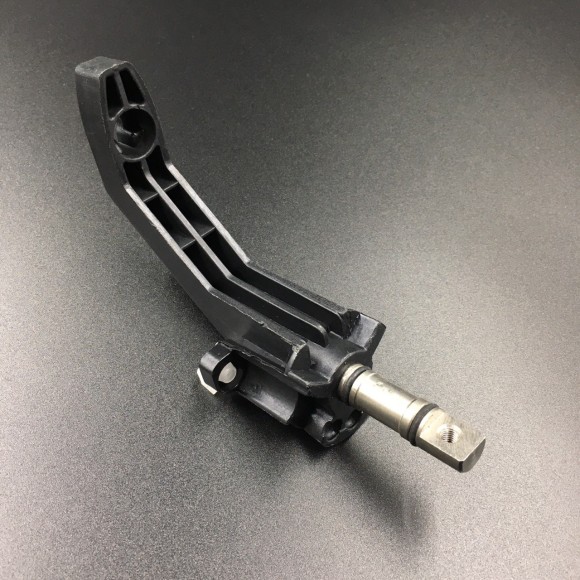 Ручка скорости Tohatsu 5 (PREMARINE) Ручка скорости Tohatsu 5 (PREMARINE)