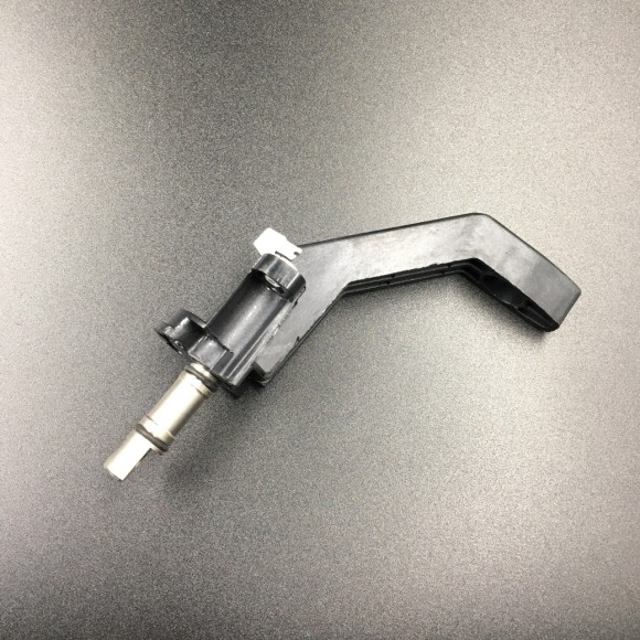 Ручка скорости Tohatsu 5 (PREMARINE) Ручка скорости Tohatsu 5 (PREMARINE)