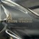 Гребной винт Mercury 90CT-400 (4x15-1/4x24)(RH) (Polastorm) Гребной винт Mercury 90CT-400 (4x15-1/4x24)(RH) (Polastorm)