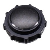 Крышка топливного бака Arctic Cat/BRP 07-287-12