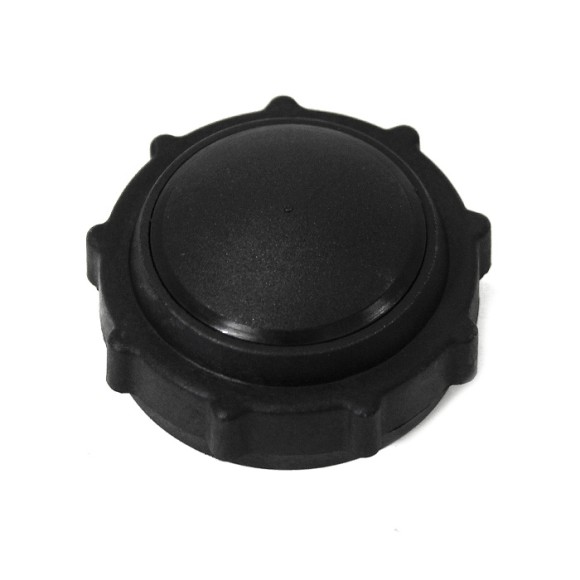 Крышка топливного бака Arctic Cat/BRP 07-287-12 Крышка топливного бака Arctic Cat/BRP 07-287-12