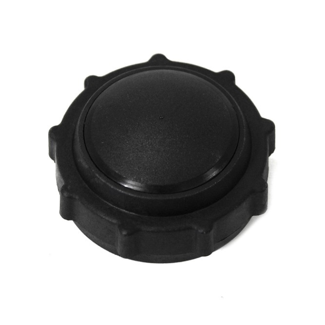 Крышка топливного бака Arctic Cat/BRP 07-287-12