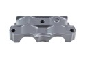 Крышка демпфера подвески Suzuki DF150-350