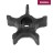 Крыльчатка помпы охлаждения двигателя Suzuki SC-WT096