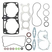 Полный комплект прокладок Polaris 800 09-711306