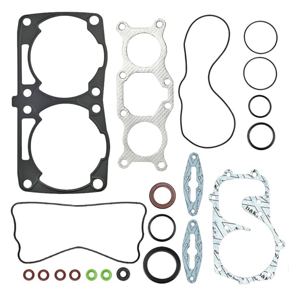 Полный комплект прокладок Polaris 800 09-711306