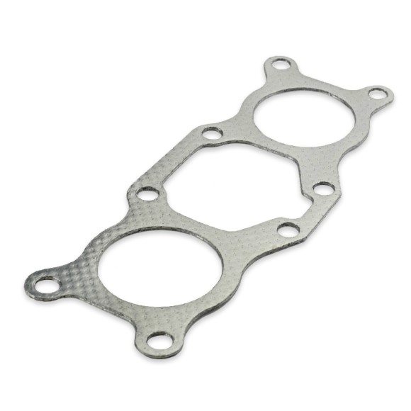 Полный комплект прокладок Polaris 800 09-711306