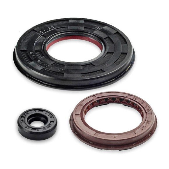 Полный комплект прокладок Polaris 800 09-711306