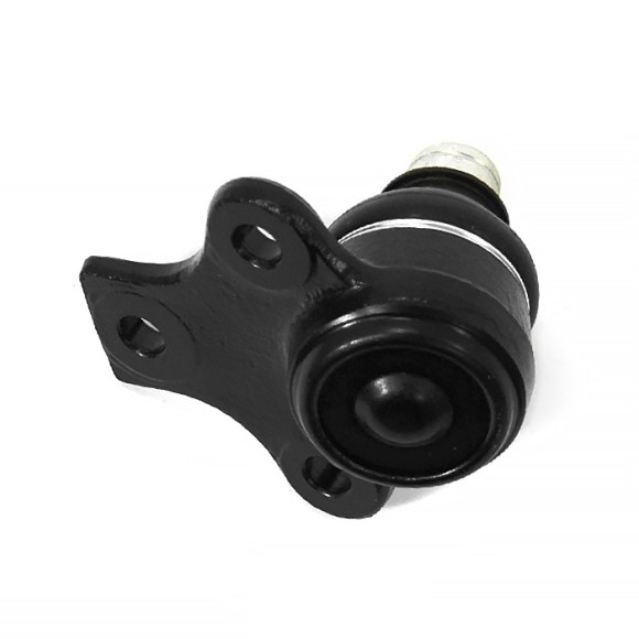 Шаровая опора BRP AT-08812 Шаровая опора BRP AT-08812