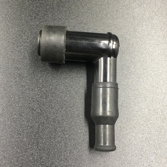 Свечной колпачок Tohatsu 2-120 (PREMARINE)