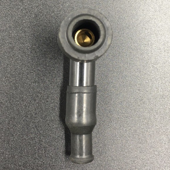 Свечной колпачок Tohatsu 2-120 (PREMARINE)