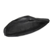 Воздушный фильтр (префильтр) левый Polaris SM-07566L