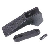 Курок подсоса Yamaha 05-921