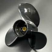 Гребной винт Tohatsu/Mercury 8-9.8 Megara (3x8.5x7.5) (Polastorm)