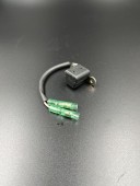 Катушка момента искрообразования Yamaha F6-9.9 (F9.9-01.06.00.10; 01030507) (PREMARINE) Катушка момента искрообразования Yamaha F6-9.9 (F9.9-01.06.00.10; 01030507) (PREMARINE)