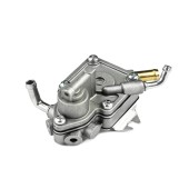 Топливный насос BRP SM-07211