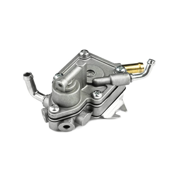 Топливный насос BRP SM-07211