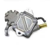 Топливный насос BRP SM-07211