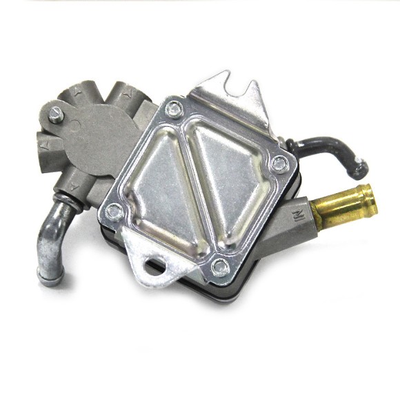 Топливный насос BRP SM-07211 Топливный насос BRP SM-07211