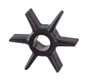 Крыльчатка охлаждения Mercury 30-60, Recmar