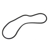 Прокладка крышки КПП Polaris SM-03348