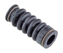 Гофра тяги переключения скоростей Suzuki DT25/30/40/DF25/30 (2 ц)