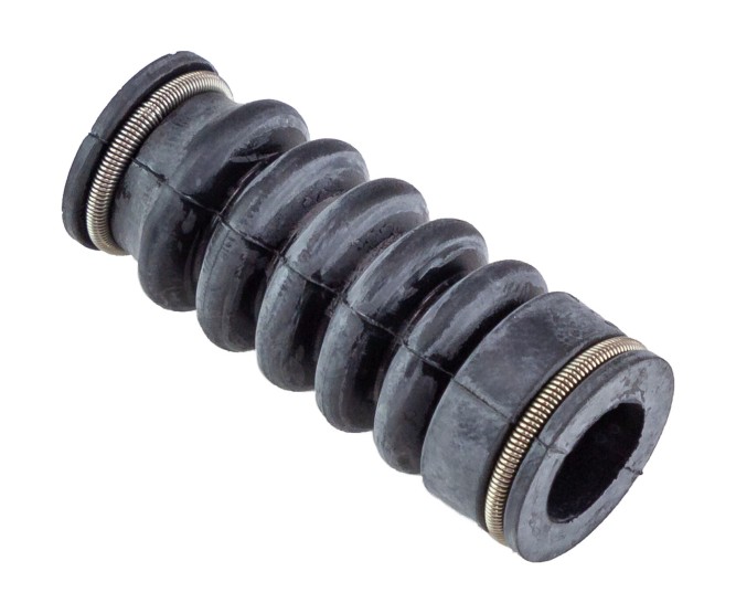 Гофра тяги переключения скоростей Suzuki DT25/30/40/DF25/30 (2 ц)