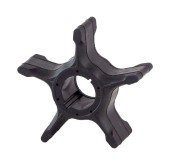 Крыльчатка охлаждения Suzuki DF90/115/140/150/175, Recmar Крыльчатка охлаждения Suzuki DF90/115/140/150/175, Recmar