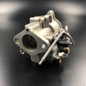 Карбюратор Suzuki DT20-30 (Omax) Карбюратор Suzuki DT20-30 (Omax)