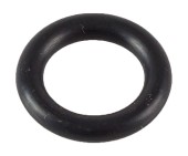 Кольцо уплотнительное Suzuki, 3.5х12.8