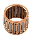 Подшипник Yamaha, Recmar