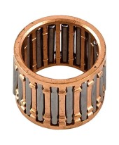 Подшипник Yamaha, Recmar Подшипник Yamaha, Recmar