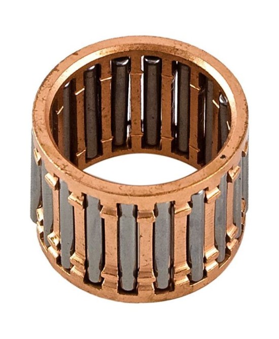 Подшипник Yamaha, Recmar
