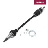 Привод для BRP (SSV Maverick)  ATV-CA-816