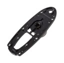 Основание помпы Suzuki DT25-30 (проставка), Recmar