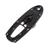 Основание помпы Suzuki DT25-30 (проставка), Recmar