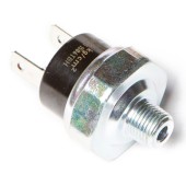 Датчик стоп-сигнала Polaris SM-01030