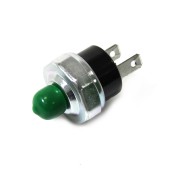 Датчик стоп-сигнала Polaris SM-01030