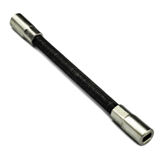 Гибкий вал стартера Polaris SM-01327