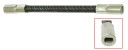 Гибкий вал стартера Polaris SM-01327
