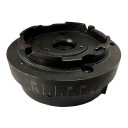 Ротор Skipper для Yamaha 9,9-15