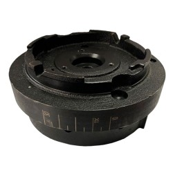 Ротор Skipper для Yamaha 9,9-15